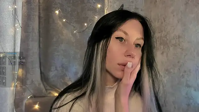 elena addiction online show from 20, 3, 2026