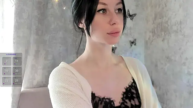 elena addiction online show from 29, 3, 2026