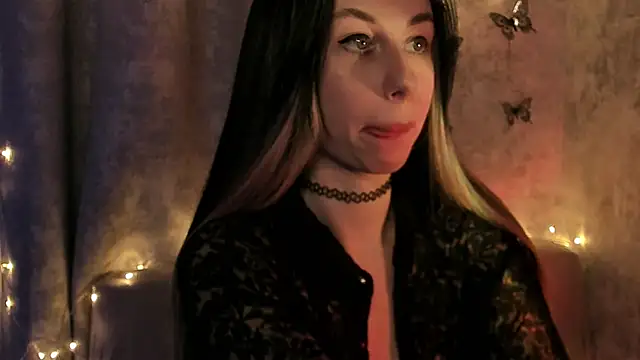 elena addiction online show from 12, 2, 2026