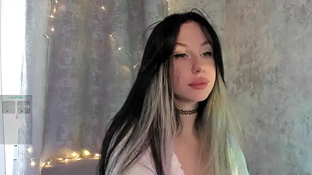 elena addiction online show from 24, 2, 2026