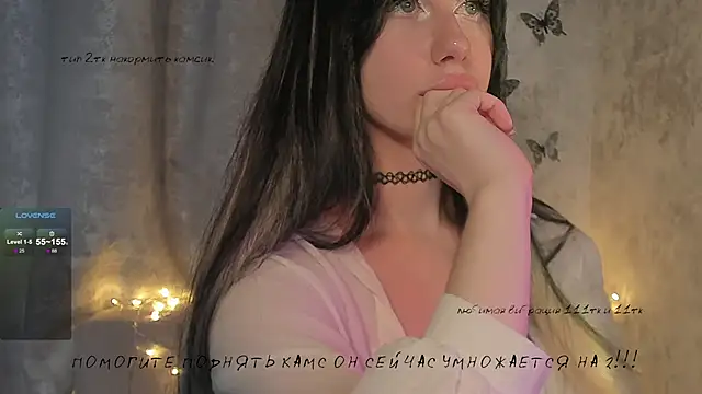 elena addiction online show from 18, 10, 2025