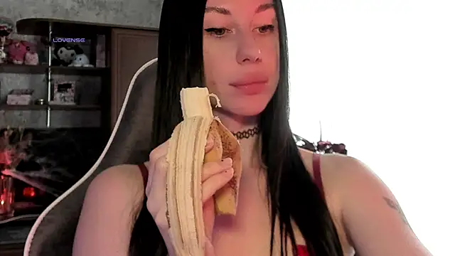 elena addiction online show from 24, 7, 2026