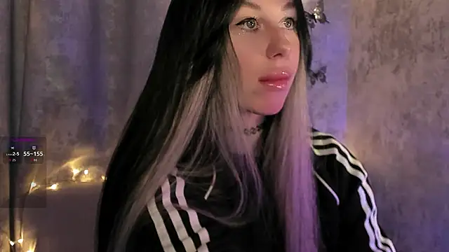 elena addiction online show from 15, 2, 2026