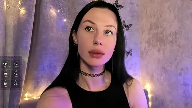 elena addiction online show from 12, 4, 2026