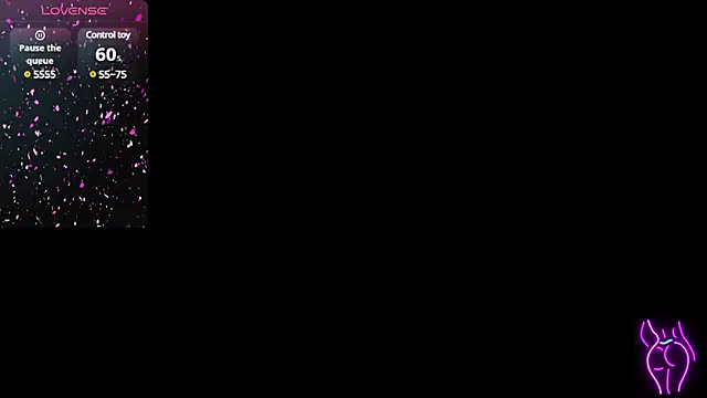 ayla13  online show from 27, 2, 2025