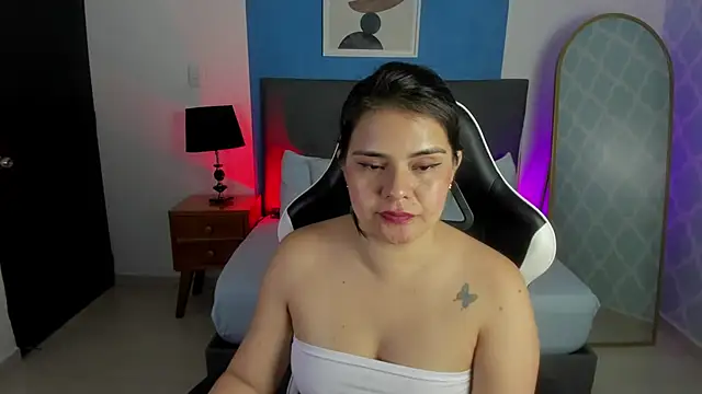 ayla13  online show from 30, 10, 2025