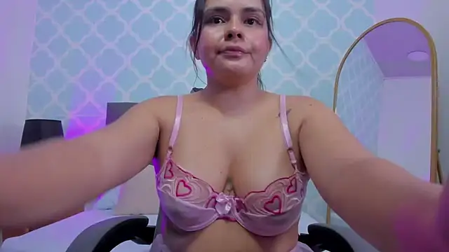 ayla13  online show from 14, 2, 2026