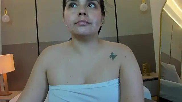 ayla13  online show from 10, 4, 2026