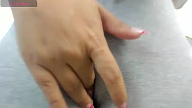 ayla13  online show from 29, 9, 2025