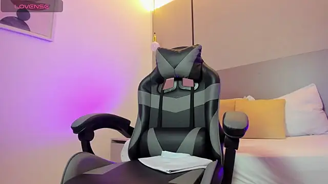 ayla13  online show from 18, 3, 2026