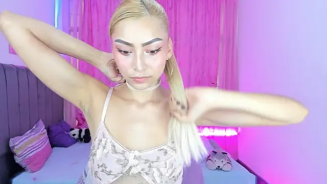 Noahrey online show from 6, 3, 2026