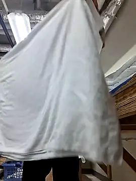 playtyme420691 online show from 3, 11, 2025