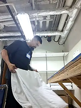 playtyme420691 online show from 19, 10, 2025