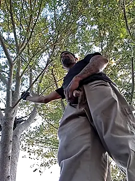 playtyme420691 online show from 28, 10, 2025