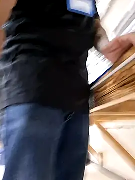 playtyme420691 online show from 17, 11, 2025