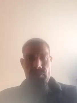 playtyme420691 online show from 23, 11, 2025