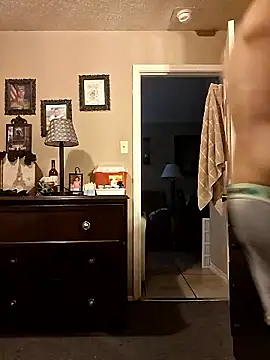 playtyme420691 online show from 24, 10, 2025