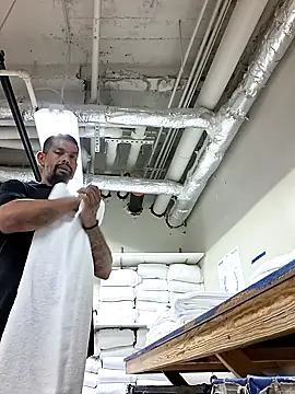 playtyme420691 online show from 21, 10, 2025