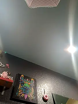 playtyme420691 online show from 1, 12, 2025