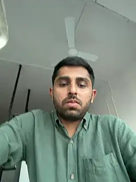 Snapshot of rhuh3991 chatting on 4, 6, 2026 rhuh3991 online show from 4, 6, 2026