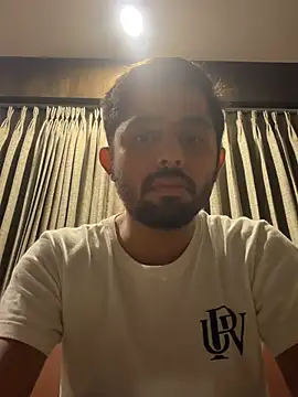 rhuh3991 online show from 19, 4, 2026