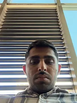 Snapshot of rhuh3991 chatting on 1, 6, 2026 rhuh3991 online show from 1, 6, 2026