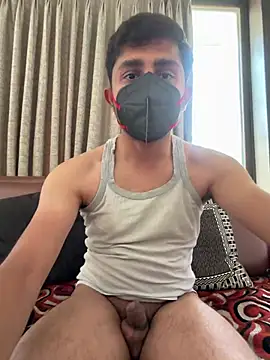 Snapshot of rhuh3991 chatting on 25, 2, 2026 rhuh3991 online show from 25, 2, 2026