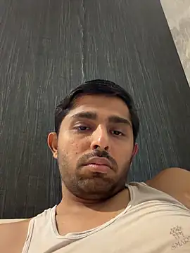 rhuh3991 online show from 3, 5, 2026