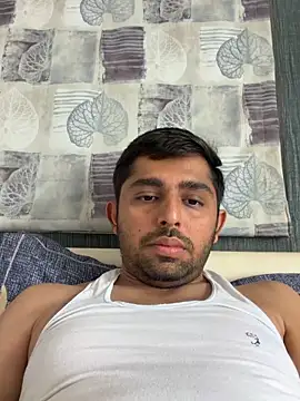 Snapshot of rhuh3991 chatting on 21, 6, 2026 rhuh3991 online show from 21, 6, 2026