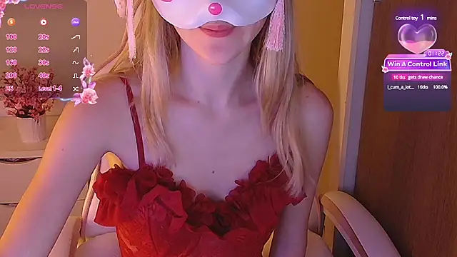 Sydney Swan online show from 23, 1, 2025