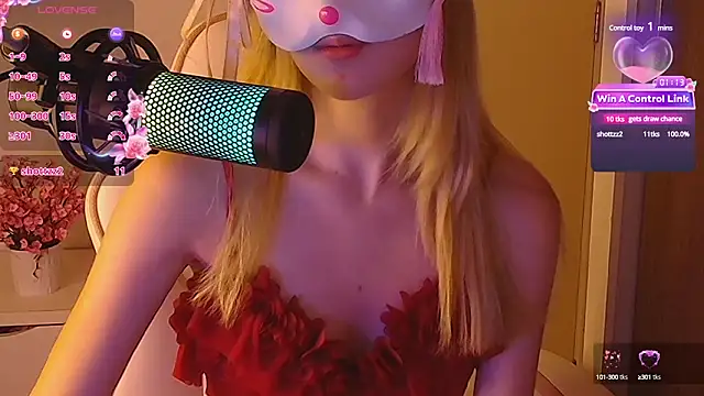 Sydney Swan online show from 2, 2, 2025