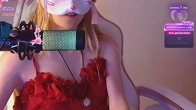 Sydney Swan online show from 20, 2, 2025