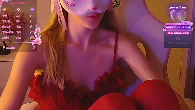 Sydney Swan online show from 24, 1, 2025