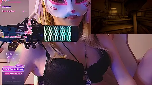 Sydney Swan online show from 19, 2, 2025