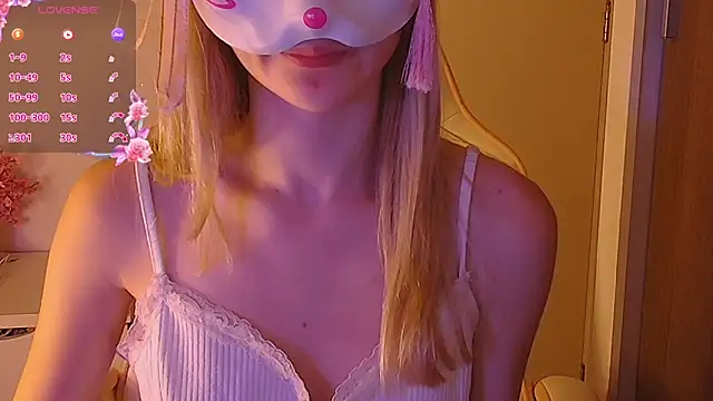 Sydney Swan online show from 1, 2, 2025