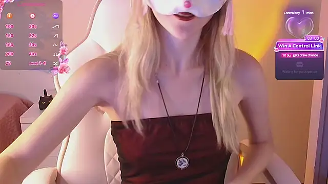 Sydney Swan online show from 23, 3, 2025