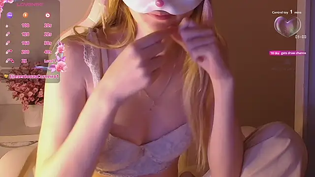 Sydney Swan online show from 1, 10, 2025