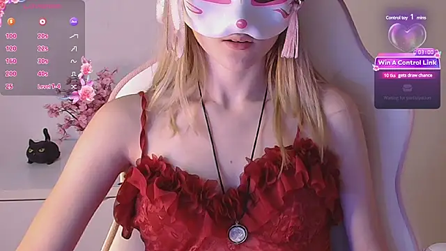 Sydney Swan online show from 8, 3, 2025
