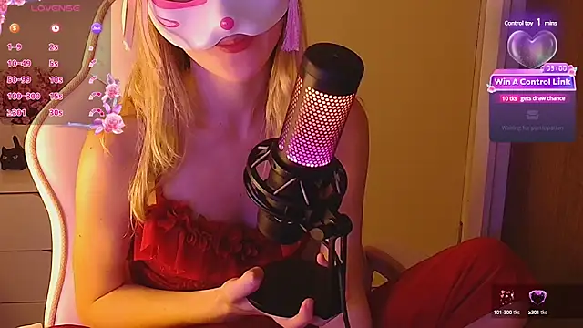 Sydney Swan online show from 17, 1, 2025