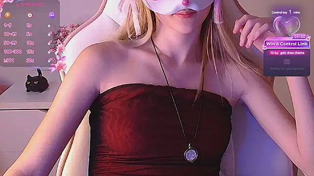 Sydney Swan online show from 17, 2, 2025
