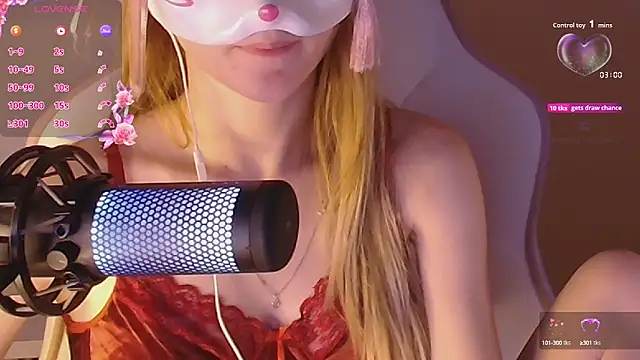 Sydney Swan online show from 2, 10, 2025