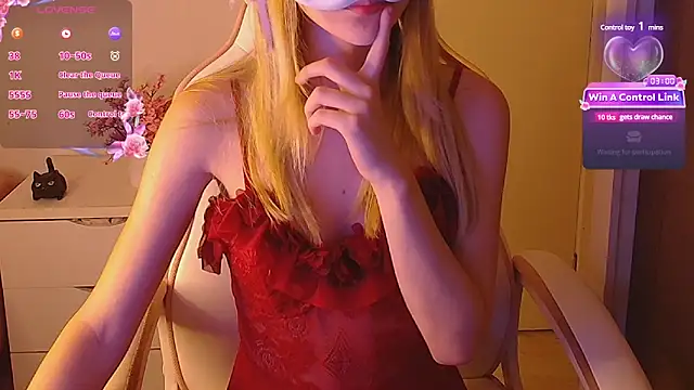 Sydney Swan online show from 10, 2, 2025