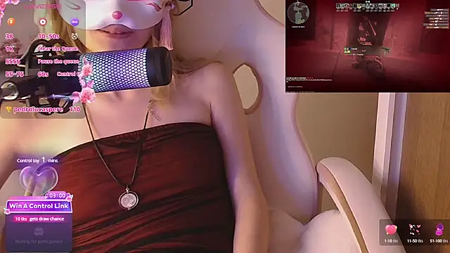 Sydney Swan online show from 9, 3, 2025