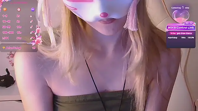 Sydney Swan online show from 15, 3, 2025