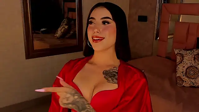 catalina  23 online show from 21, 2, 2025