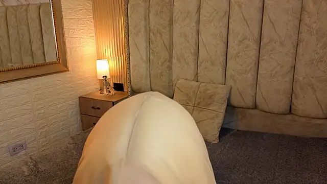 catalina  23 online show from 21, 10, 2025