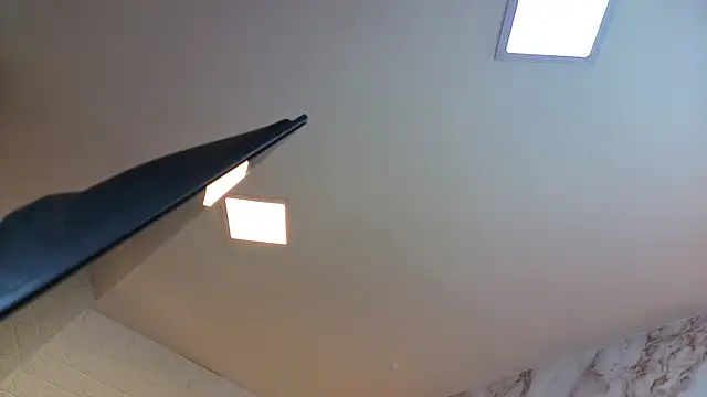 catalina  23 online show from 4, 12, 2025