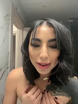 catalina  23 online show from 5, 12, 2025