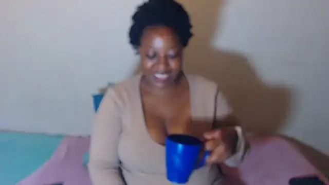 Anitalolly online show from 15, 2, 2026