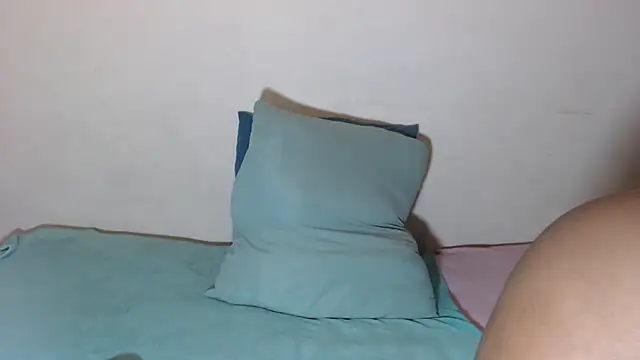 Anitalolly online show from 5, 2, 2026